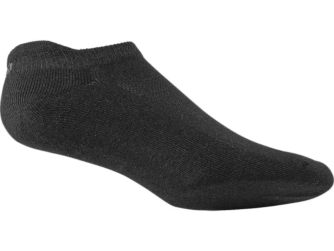 Cushion™ Croială joasă (pachet de 3) Cushion™ Croială joasă (pachet de 3)