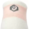 Cushion™ Croială joasă (pachet de 3) Cushion™ Croială joasă (pachet de 3)