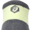Cushion™ Croială joasă (pachet de 3) Cushion™ Croială joasă (pachet de 3)