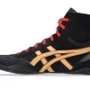 DAN GABLE EVO 3 DAN GABLE EVO 3