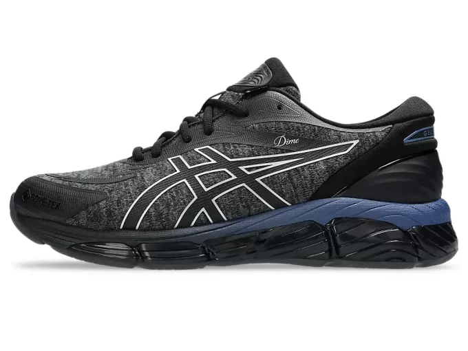 DIME x GEL-QUANTUM 360 VIII GTX DIME x GEL-QUANTUM 360 VIII GTX