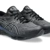 DIME x GEL-QUANTUM 360 VIII GTX DIME x GEL-QUANTUM 360 VIII GTX