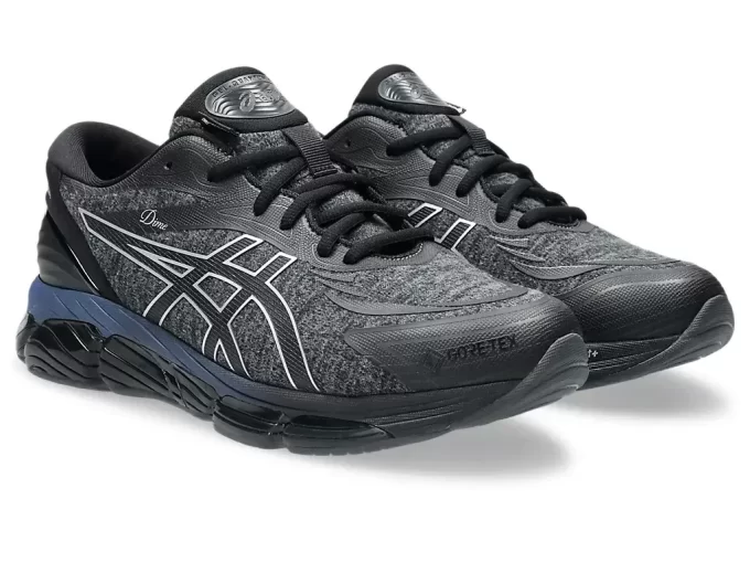 DIME x GEL-QUANTUM 360 VIII GTX DIME x GEL-QUANTUM 360 VIII GTX