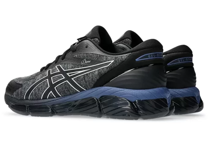 DIME x GEL-QUANTUM 360 VIII GTX DIME x GEL-QUANTUM 360 VIII GTX