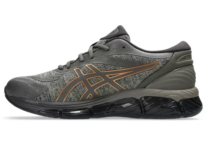 DIME x GEL-QUANTUM 360 VIII GTX DIME x GEL-QUANTUM 360 VIII GTX