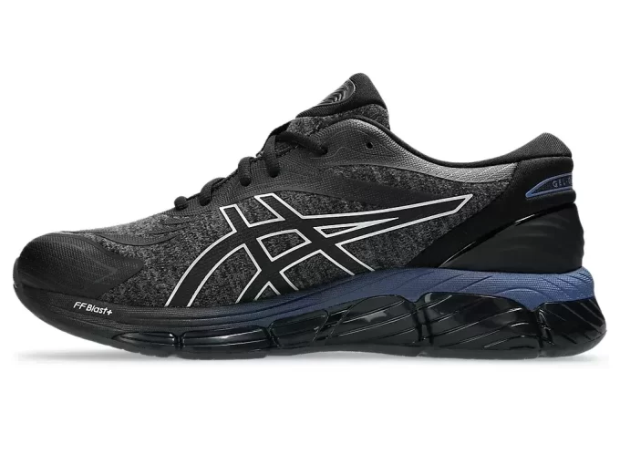 DIME x GEL-QUANTUM 360 VIII GTX DIME x GEL-QUANTUM 360 VIII GTX