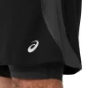 DRUMUL 2N1 5 IN SCURT DRUMUL 2N1 5 IN SCURT