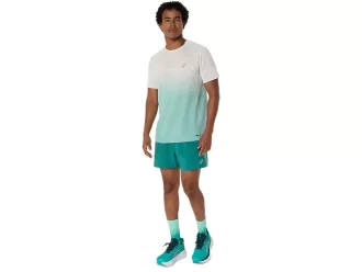 DRUMUL 5 PE SCURT