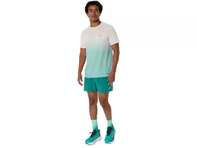 DRUMUL 5 PE SCURT DRUMUL 5 PE SCURT
