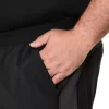 DRUMUL 5 PE SCURT DRUMUL 5 PE SCURT