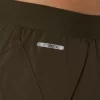 DRUMUL 5 PE SCURT DRUMUL 5 PE SCURT