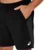 DRUMUL 7 PE SCURT DRUMUL 7 PE SCURT