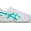 DS LIGHT CLUB TF WIDE DS LIGHT CLUB TF WIDE