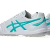 DS LIGHT CLUB TF WIDE DS LIGHT CLUB TF WIDE