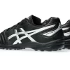 DS LIGHT CLUB TF WIDE DS LIGHT CLUB TF WIDE