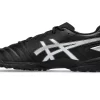 DS LIGHT CLUB TF WIDE DS LIGHT CLUB TF WIDE