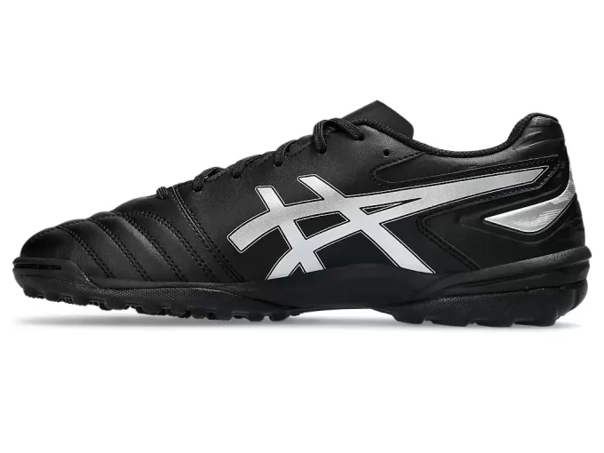 DS LIGHT CLUB TF WIDE DS LIGHT CLUB TF WIDE