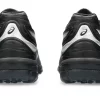 DS LIGHT CLUB TF WIDE DS LIGHT CLUB TF WIDE