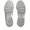 DS LIGHT CLUB TF WIDE DS LIGHT CLUB TF WIDE