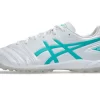 DS LIGHT CLUB TF WIDE DS LIGHT CLUB TF WIDE