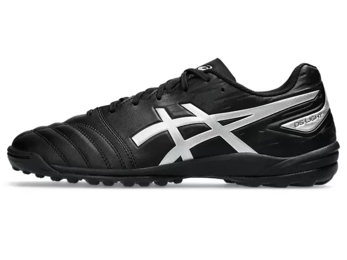 DS LIGHT CLUB TF WIDE DS LIGHT CLUB TF WIDE