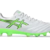DS LIGHT X-FLY PRO 3 DS LIGHT X-FLY PRO 3