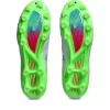 DS LIGHT X-FLY PRO 3 DS LIGHT X-FLY PRO 3