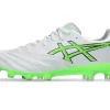 DS LIGHT X-FLY PRO 3 DS LIGHT X-FLY PRO 3