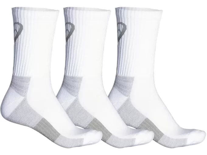 Echipaj de antrenament (pachet de 3) Echipaj de antrenament (pachet de 3)