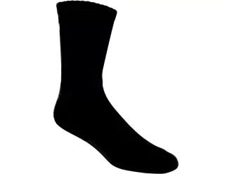 Echipaj de antrenament (pachet de 3)