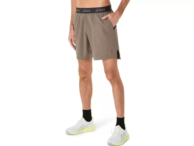 ȚESĂTURĂ DUBLĂ 7 INCH SCURT ȚESĂTURĂ DUBLĂ 7 INCH SCURT