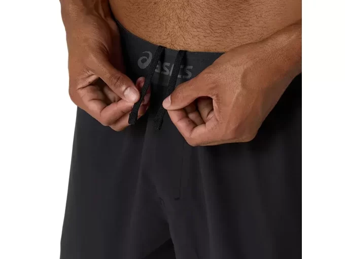 ȚESĂTURĂ DUBLĂ 7 INCH SCURT ȚESĂTURĂ DUBLĂ 7 INCH SCURT