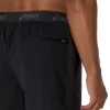 ȚESĂTURĂ DUBLĂ 7 INCH SCURT ȚESĂTURĂ DUBLĂ 7 INCH SCURT
