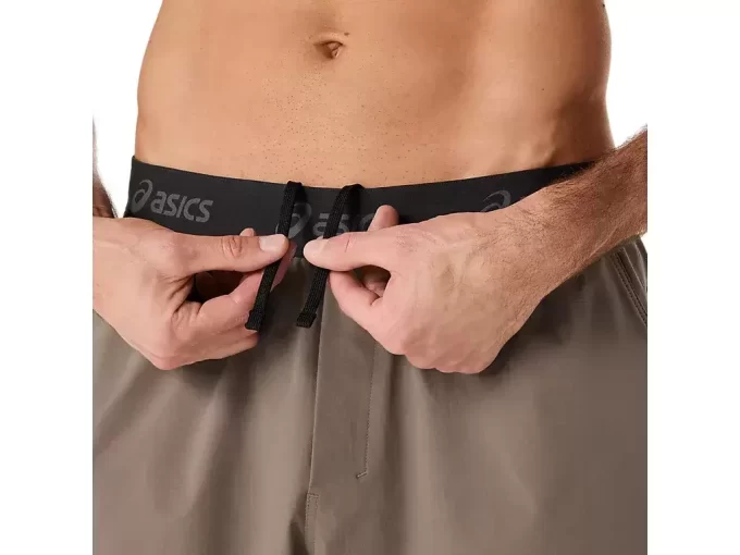 ȚESĂTURĂ DUBLĂ 7 INCH SCURT ȚESĂTURĂ DUBLĂ 7 INCH SCURT