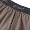 PANTALONI CU ȚESĂTURĂ DUBLU PANTALONI CU ȚESĂTURĂ DUBLU