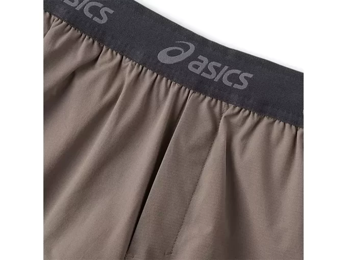 PANTALONI CU ȚESĂTURĂ DUBLU PANTALONI CU ȚESĂTURĂ DUBLU
