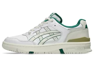 EX89
