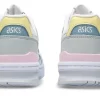 EX89 EX89