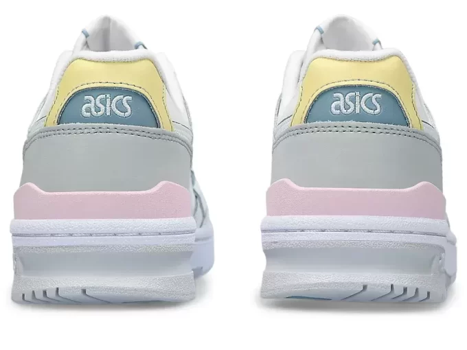 EX89 EX89