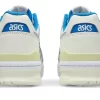 EX89 EX89