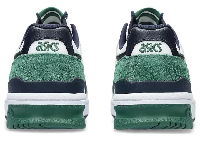 EX89 EX89
