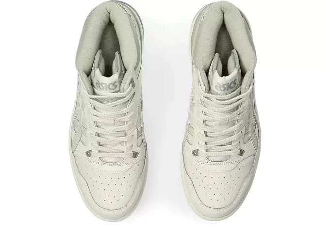 EX89 MT