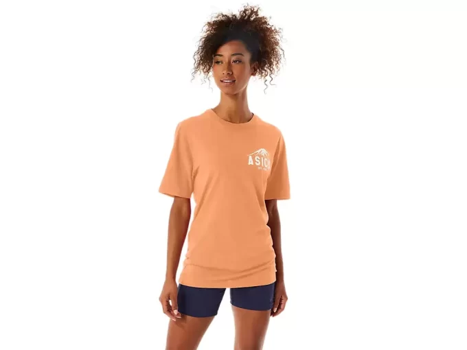 FUJI 1977 TEE FUJI 1977 TEE