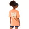 FUJI 1977 TEE FUJI 1977 TEE