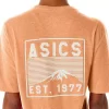 FUJI 1977 TEE FUJI 1977 TEE