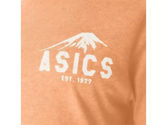 FUJI 1977 TEE FUJI 1977 TEE