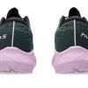 FUJI LITE 5 FUJI LITE 5