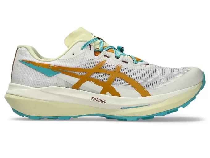 FUJISPEED 4 FUJISPEED 4