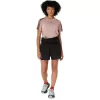 FUJITRAIL ELITE SHORT FUJITRAIL ELITE SHORT
