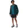FUJITRAIL ELITE SHORT FUJITRAIL ELITE SHORT